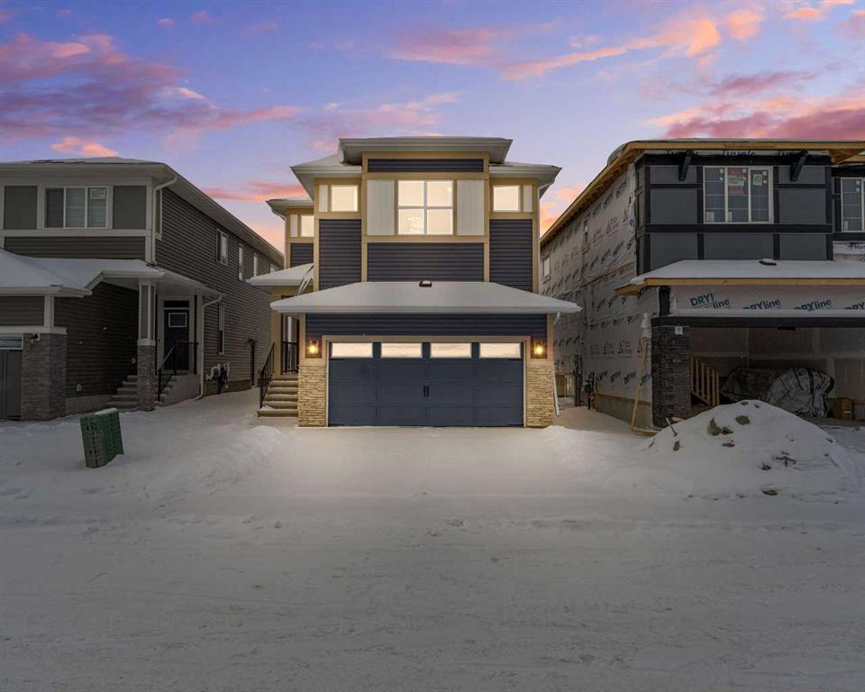1313 Midtown Road SW, A2200480, Alberta,
