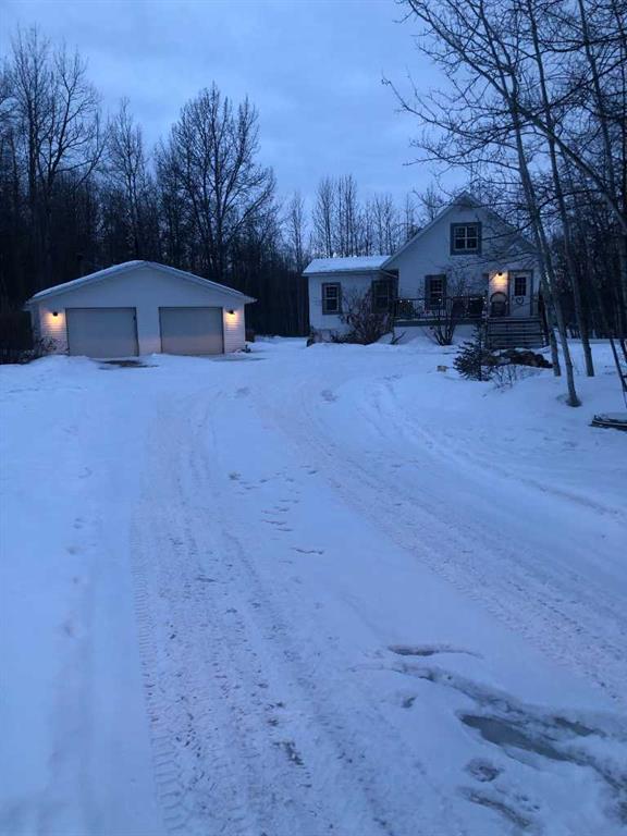 4A, 6354 700 Township , A2200590, Alberta,
