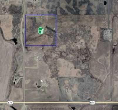 740039 Range Road 43  , A2200609, Alberta,