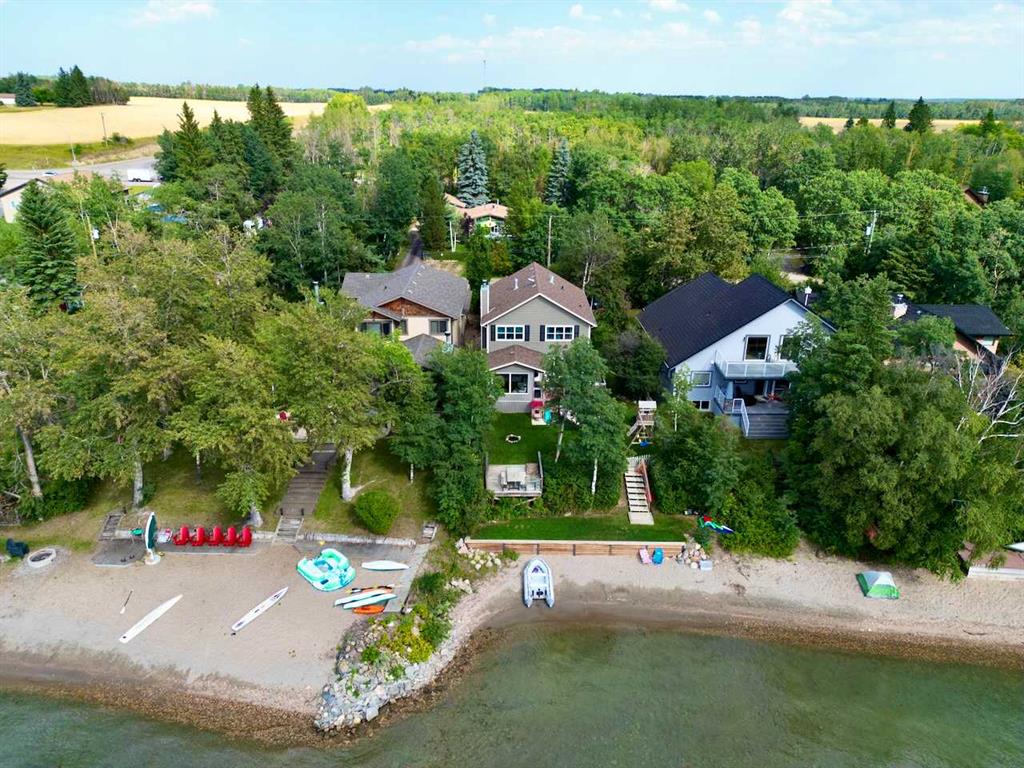 152 Jarvis Bay Drive , A2201045, Alberta,