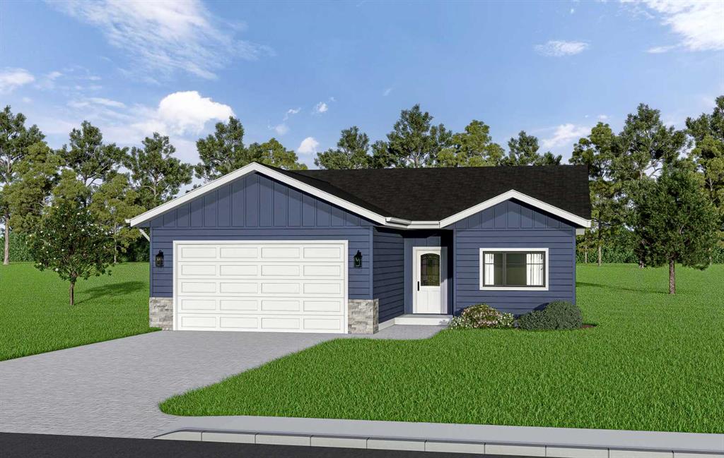 11 Clover Crescent , A2201426, Alberta,