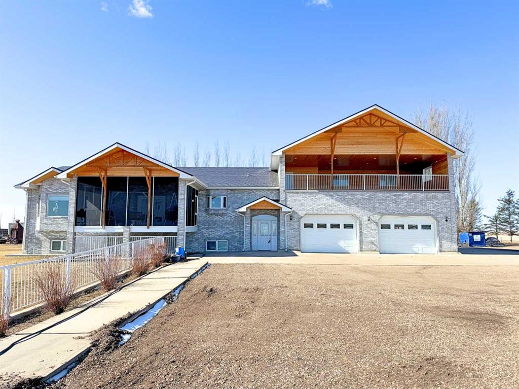 102082 Range Road 123  , A2201429, Alberta,