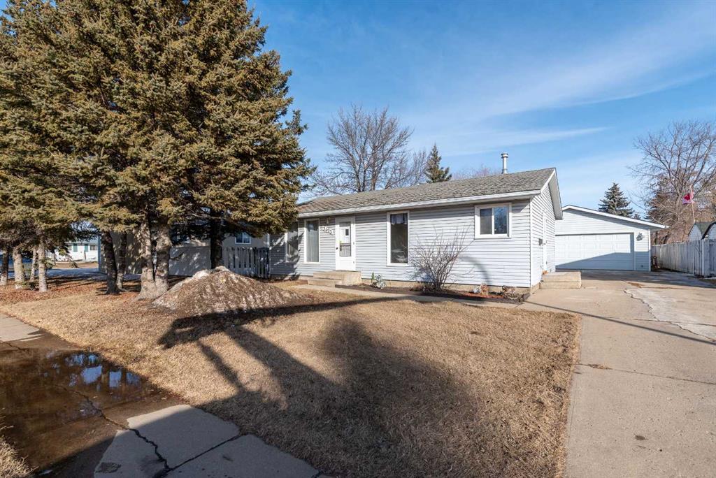 3423 49 Avenue , A2201703, Saskatchewan,