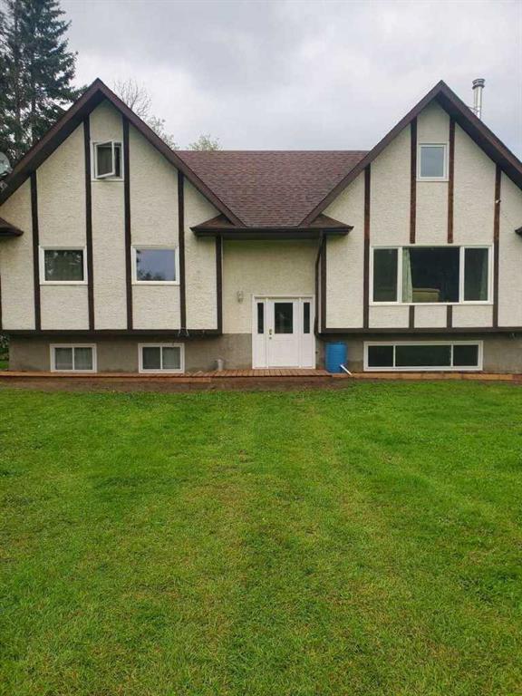 14522 Township Road 544  , A2202232, Alberta,