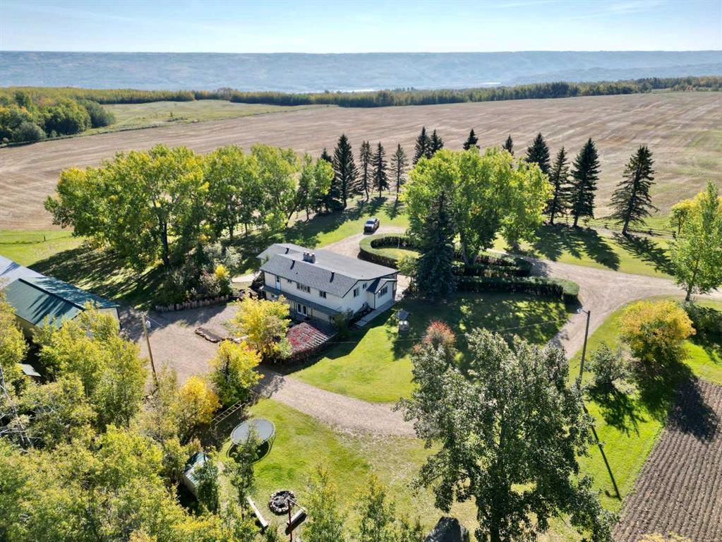 832077 Range Road 222  , A2202297, Alberta,