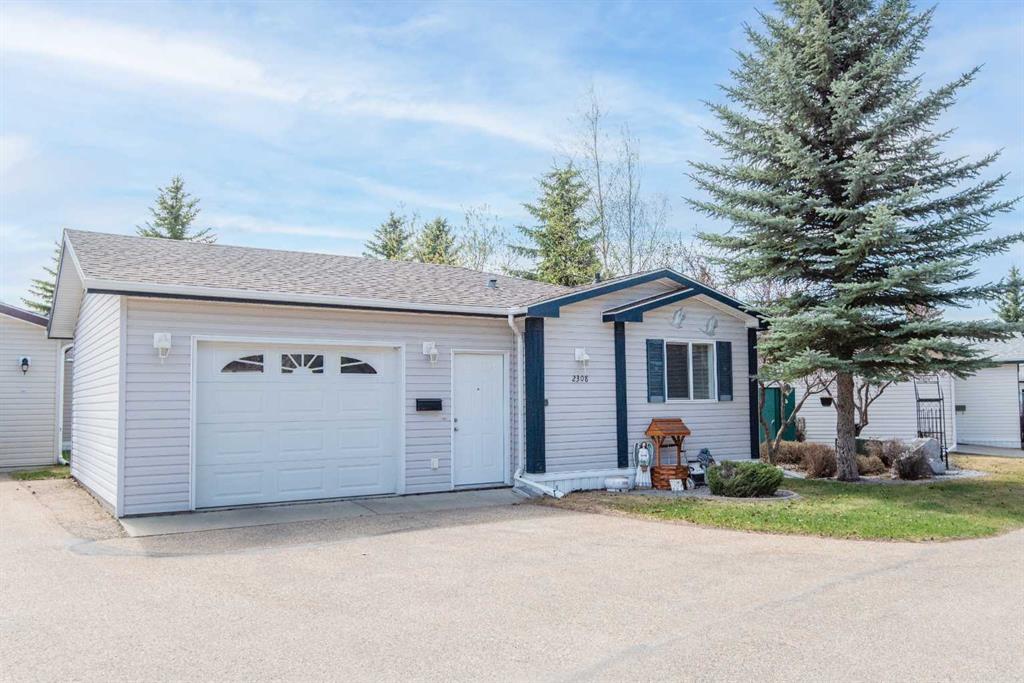 2308 Danielle Drive , A2202704, Alberta,