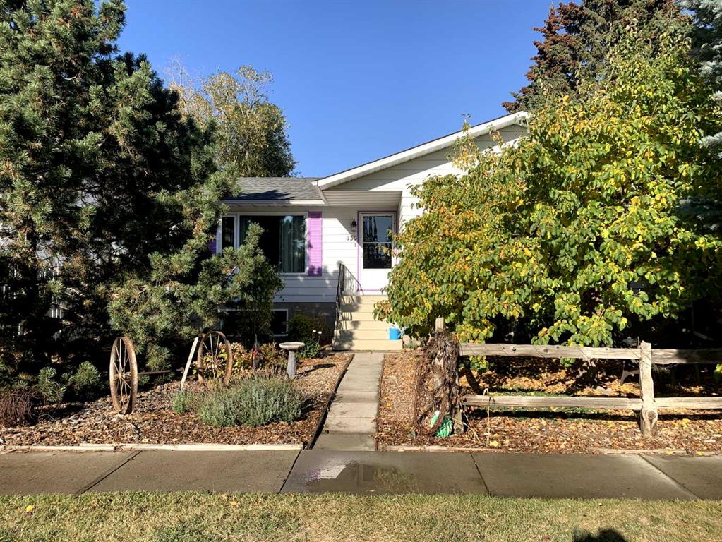 Second View of 1130 Hammond Avenue , NONE, Crossfield, Alberta, T0M0S0