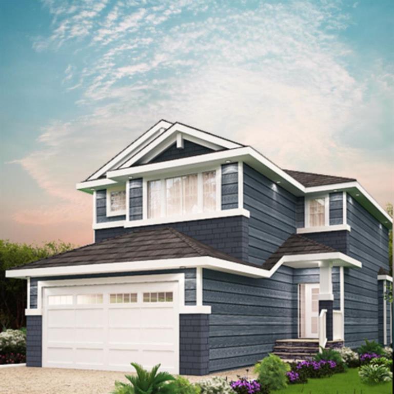 3082 Key Drive SW, A2203486, Alberta,