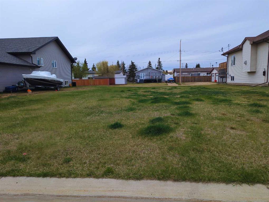 10 4th Avenue , A2203747, Alberta,