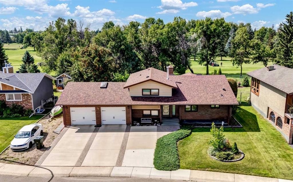 19 Clematis Court SE, A2203945, Alberta,
