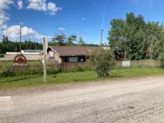 Fifth View of 29403 Range Road 52  , NONE, Rural Mountain View County, Alberta, T0M 2E0