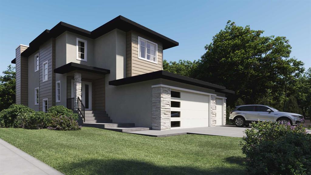 3 lakewood Point , A2204407, Alberta,