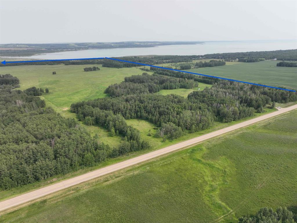 ON Highway 771  , A2204466, Alberta,