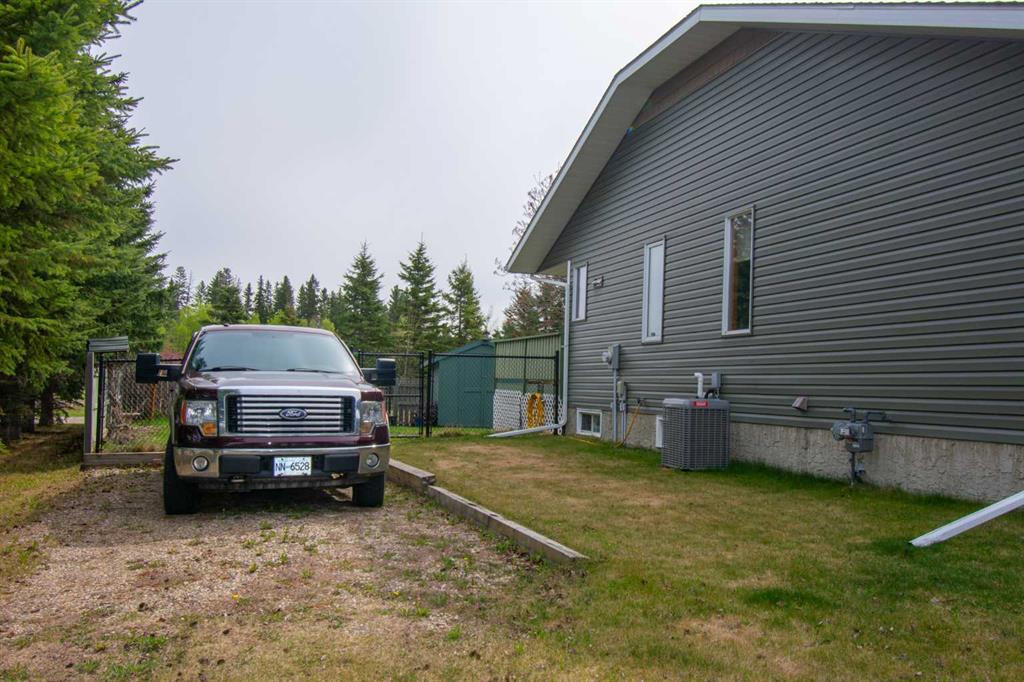 Fifth View of 7005 61 Street , NONE, Rocky Mountain House, Alberta, T4T 1M2