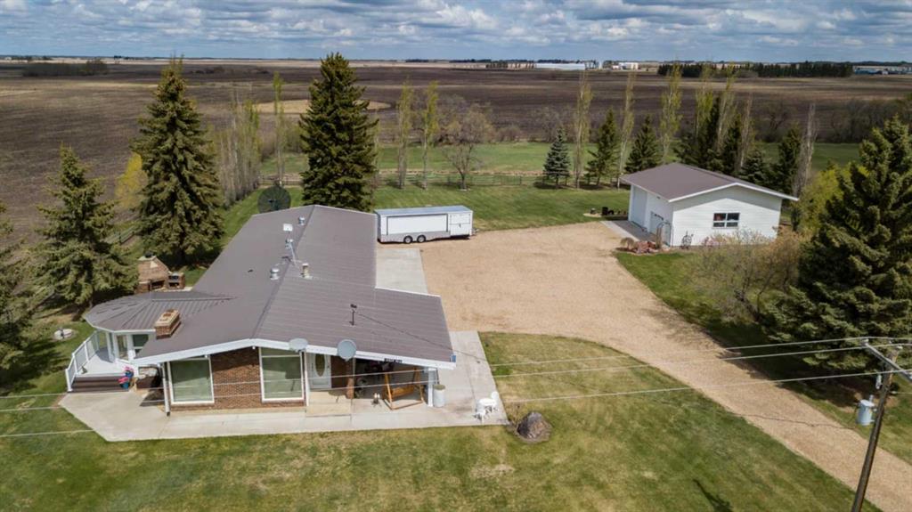 5304 56 Avenue , A2204888, Alberta,