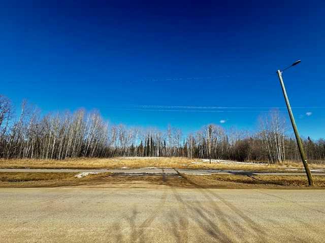 2431 Mistassiniy Road , A2204965, Alberta,