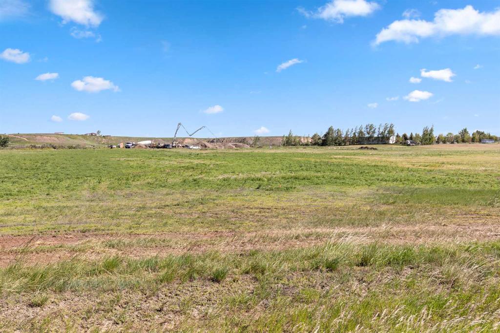 2B, 12301 Range Road 51A  , A2205495, Alberta,