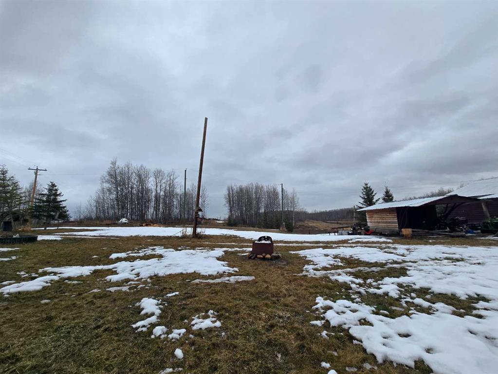6205 Highway 616  , A2206271, Alberta,