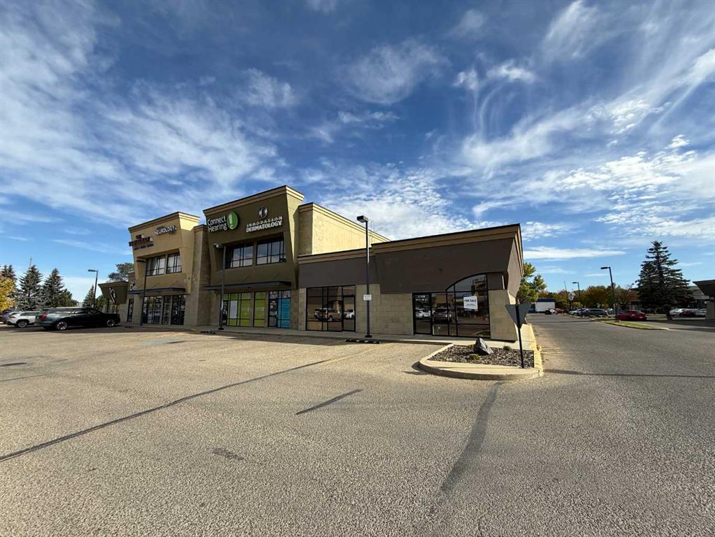  A2206732, Alberta,