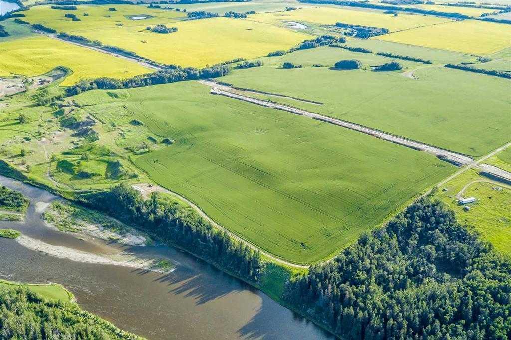  RR 282  , A2207605, Alberta,