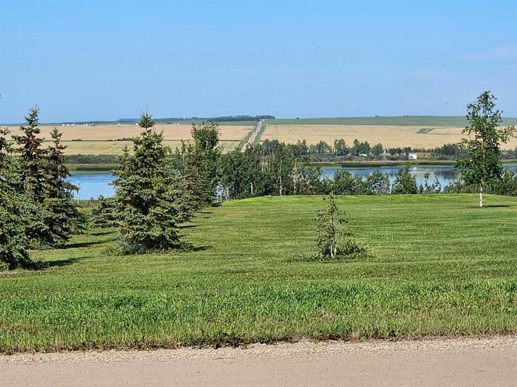 #1, 71064 Township Road 722  , A2207649, Alberta,
