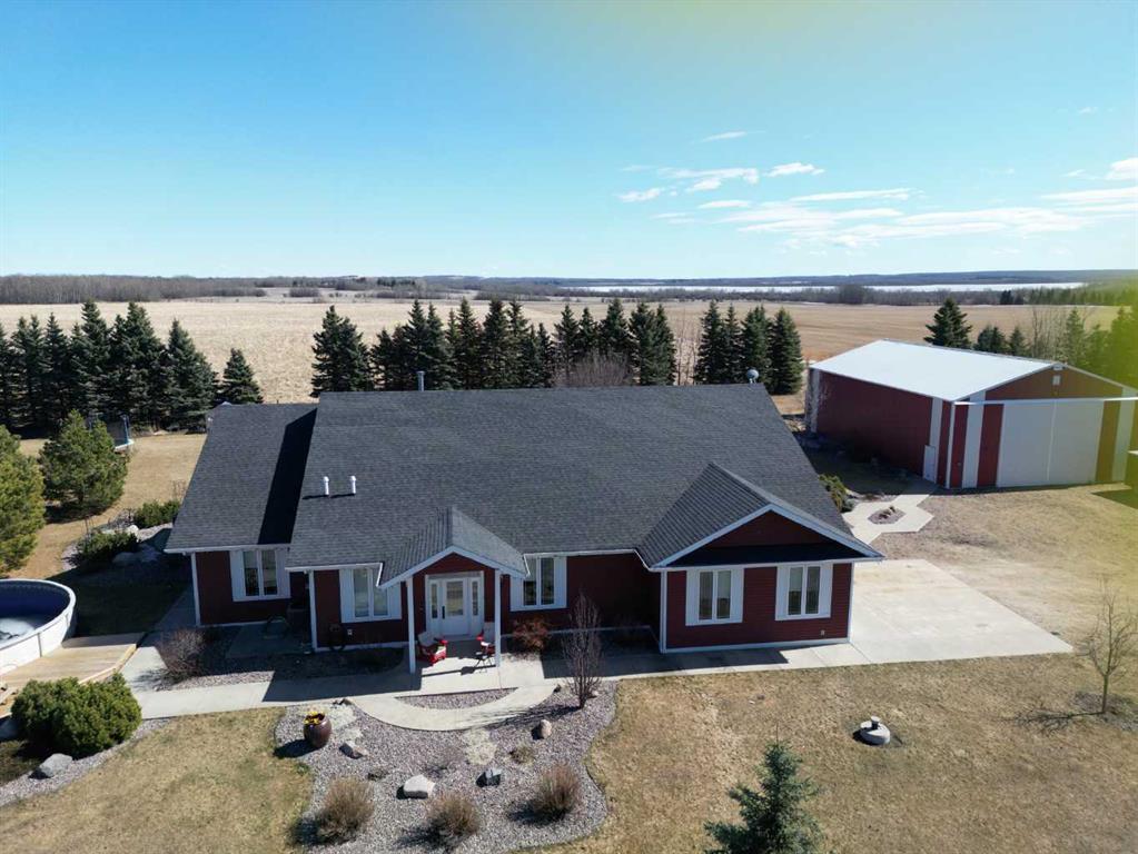 664063 Range Road 181  , A2208111, Alberta,