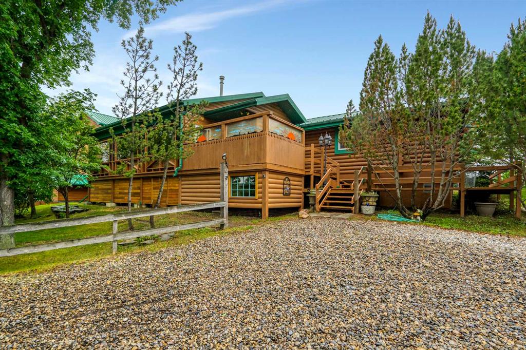 240 Essex Street , A2208140, Alberta,