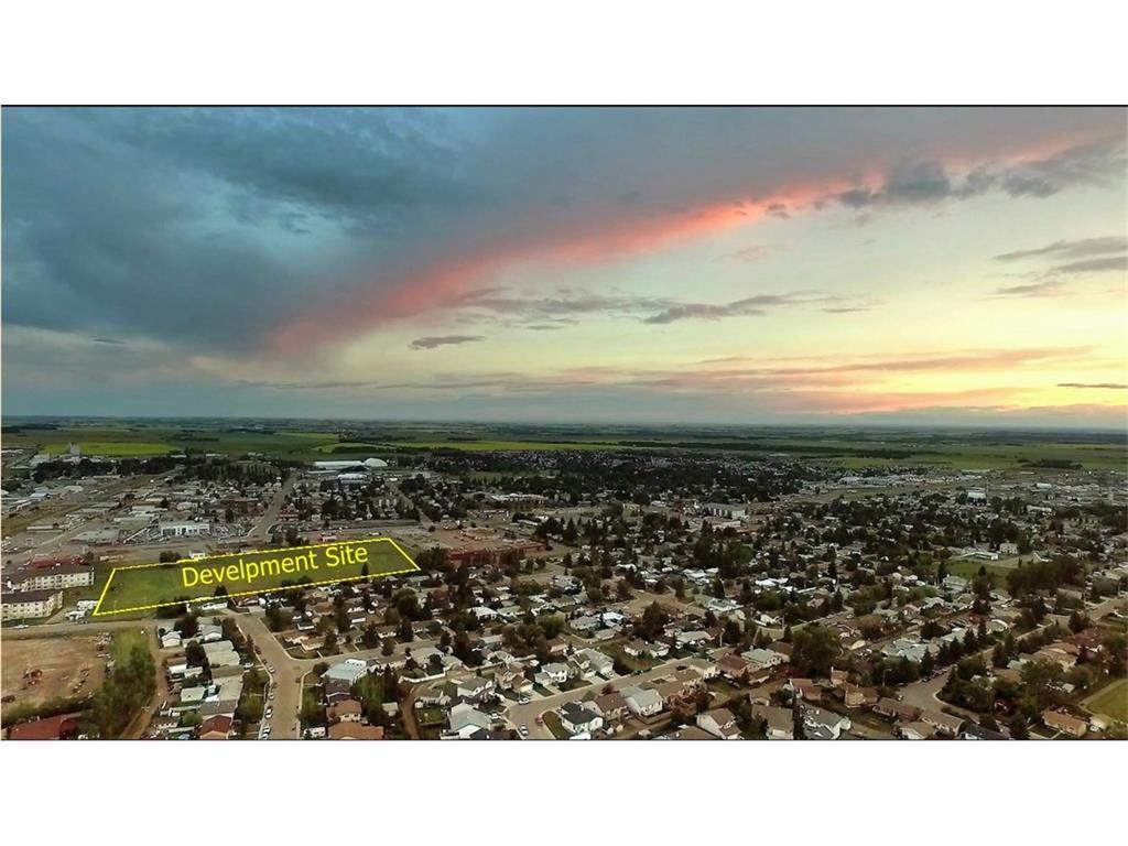 Second View of 4555 51 Avenue , NONE, Olds, Alberta, T4H 1J1