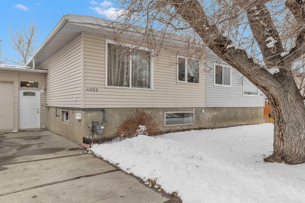 11722 Canfield Road SW, A2208633, Alberta,