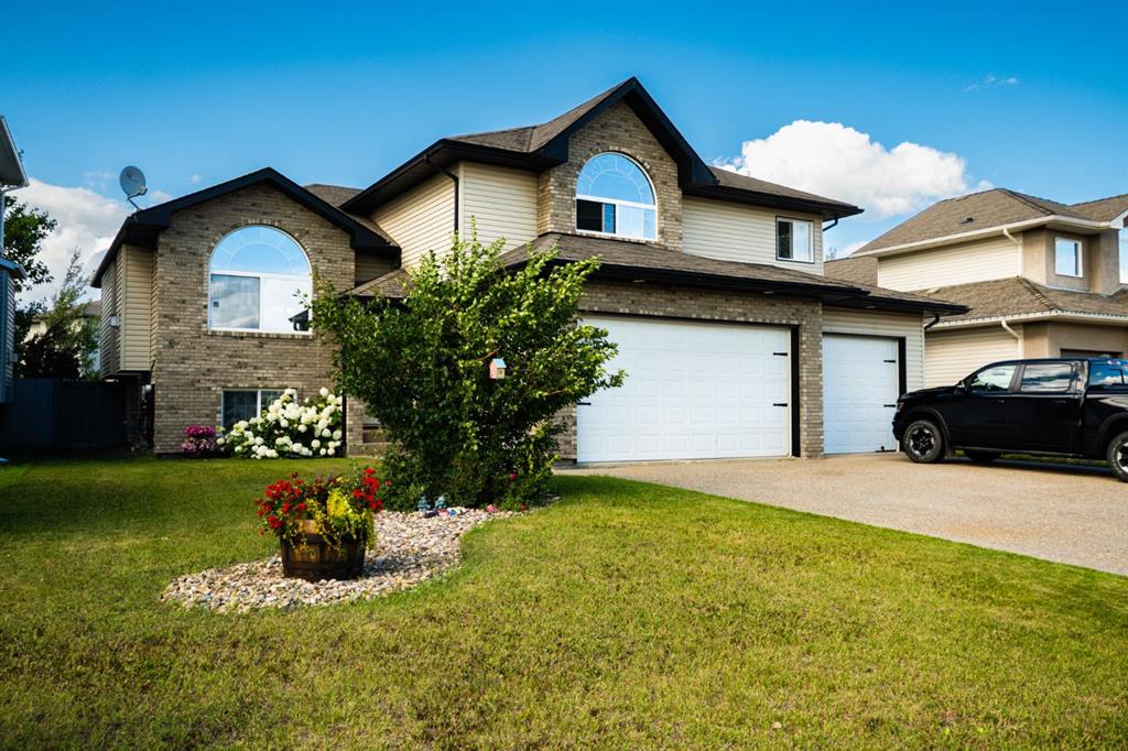 9122 Lakeshore Drive , A2208828, Alberta,