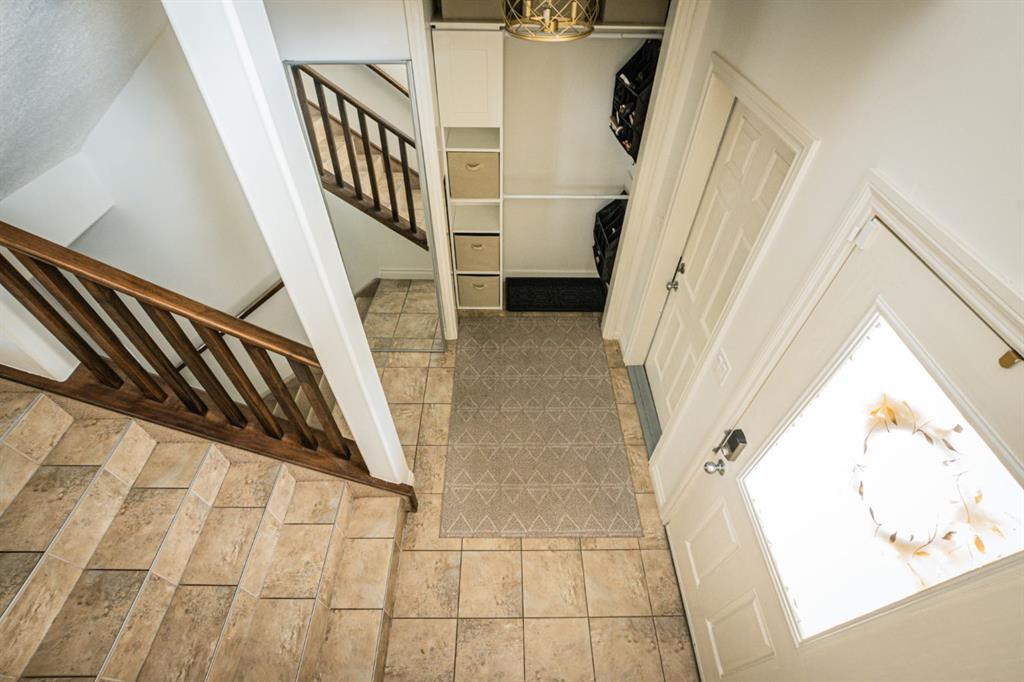 Third View of 9122 Lakeshore Drive , Crystal Lake Estates, Grande Prairie, Alberta, T8X 8C9