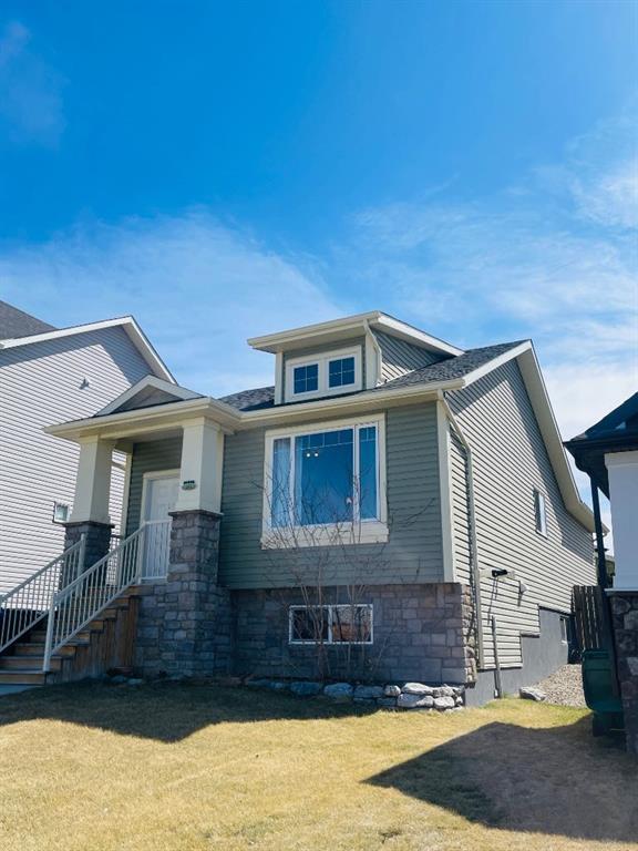 565 Mary Cameron Crescent N, A2209404, Alberta,