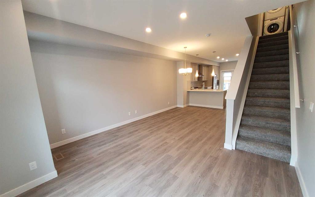 Second View of 734 Sage Hill Grove NW, Sage Hill, Calgary, Alberta, T3R 2A2