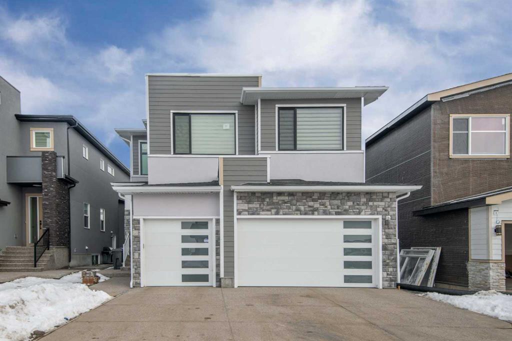 62 Waterford Road , A2209715, Alberta,