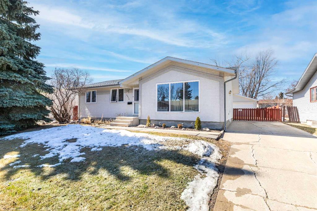 2910 54 Avenue , A2209871, Alberta,