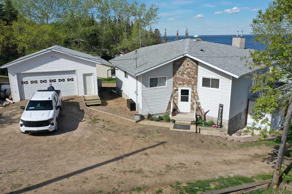 16044B Twp Rd 682  , A2210806, Alberta,