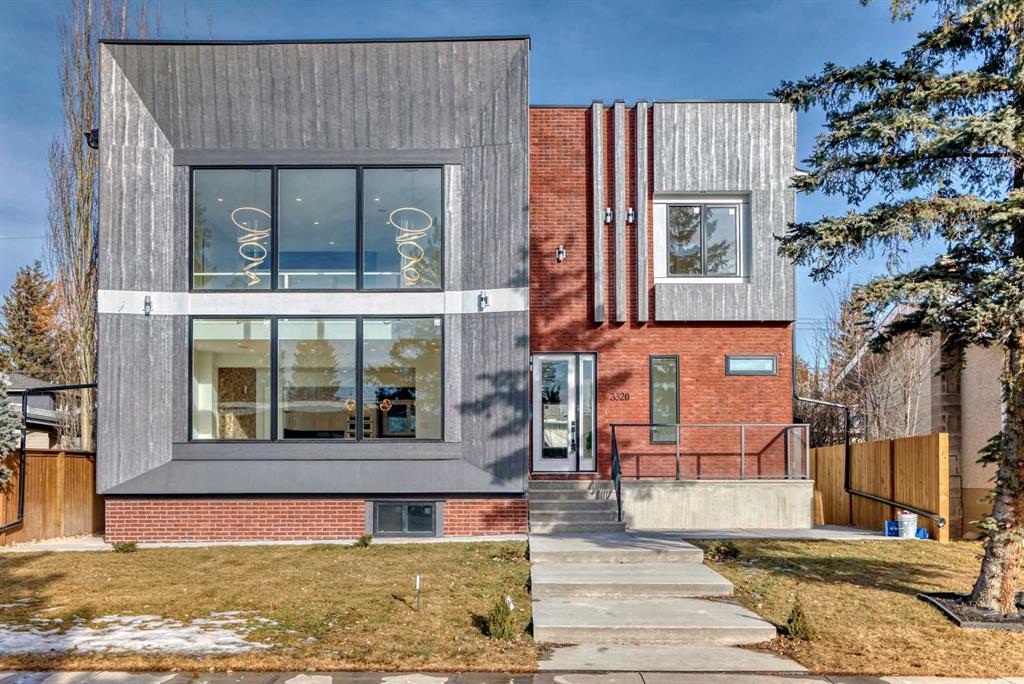 3320 Boulton Road NW, A2210824, Alberta,