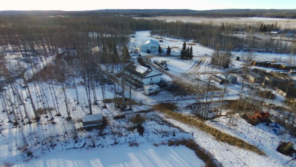 76135 Range Road 62 Road , A2210971, Alberta,