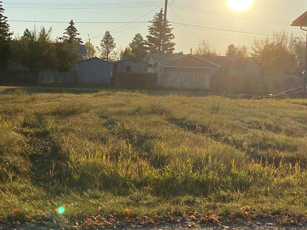 4627 55  , A2211054, Alberta,