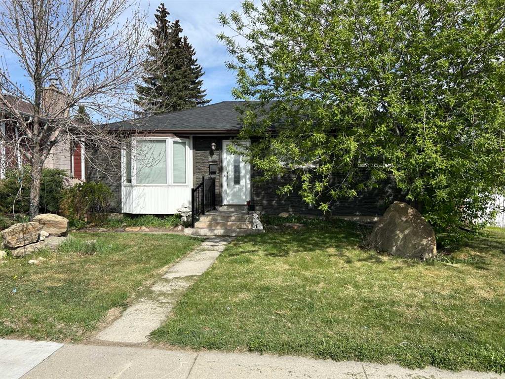 9408 5 Street SE, A2211189, Alberta,