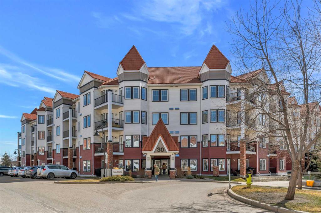 239, 30 Royal Oak Plaza NW, A2211309, Alberta,