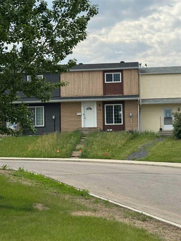139 Raven Place , A2211429, Alberta,