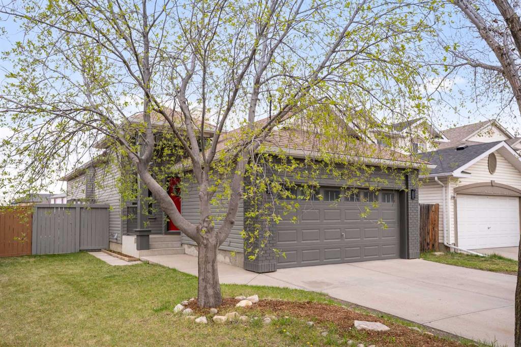 Third View of 12825 Coventry Hills Way NE, Coventry Hills, Calgary, Alberta, T3K 5E6