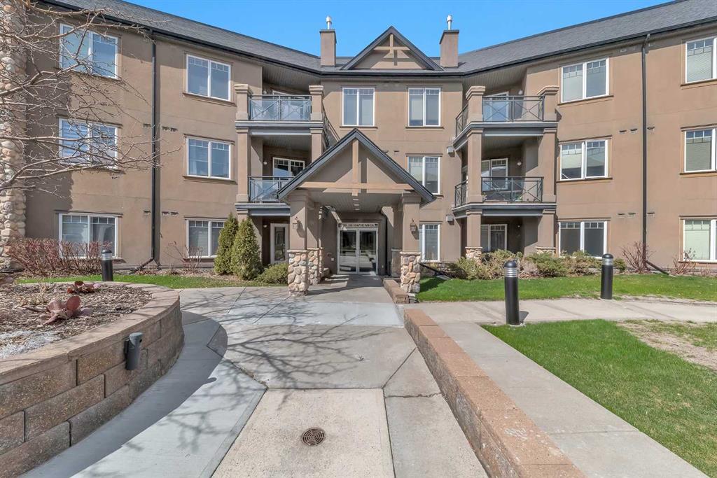 2108, 1888 Signature Park SW, A2211692, Alberta,
