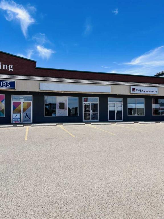 108, 1310 Kingsway Avenue SE, A2211841, Alberta,