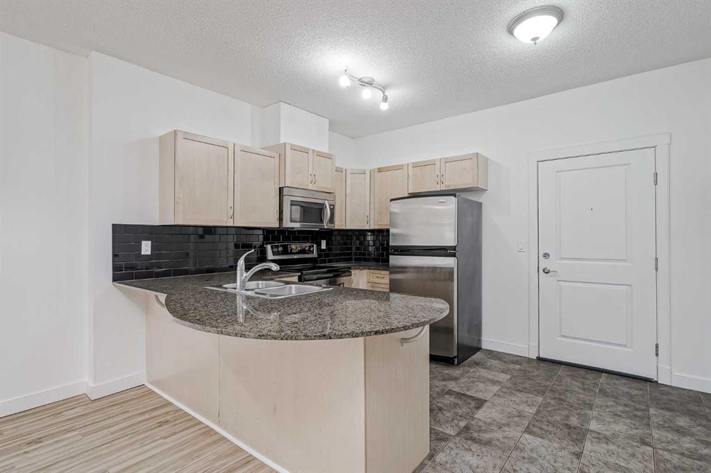 1609, 11811 Lake Fraser Drive SE, A2211850, Alberta,