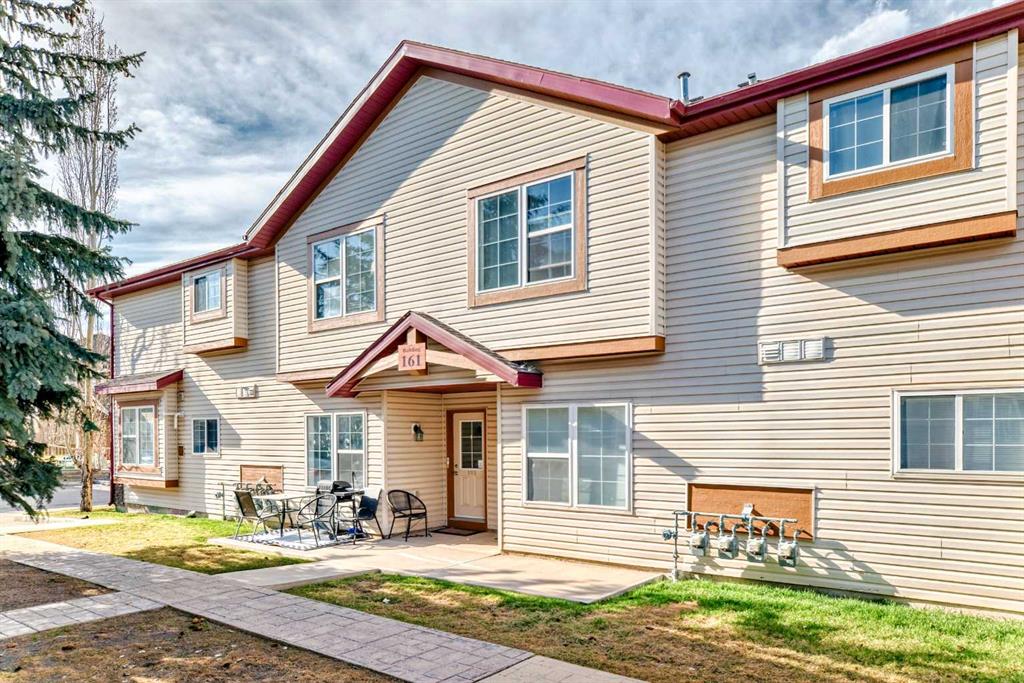 103, 161 panatella Landing NW, A2211915, Alberta,