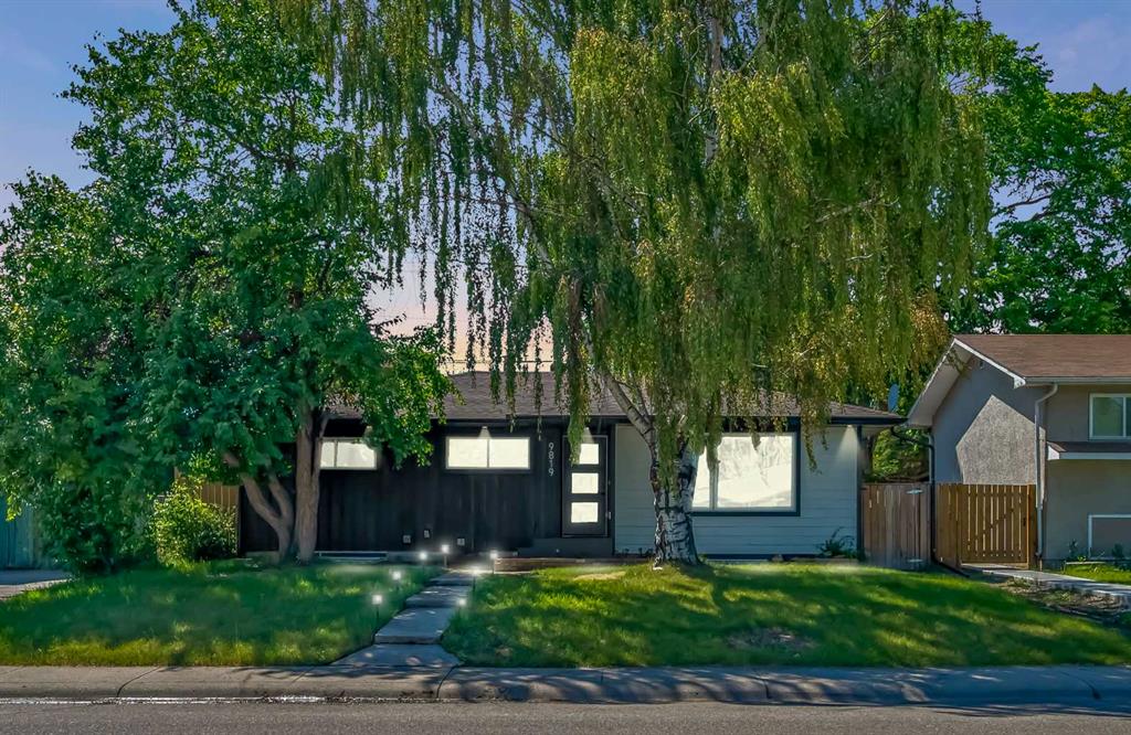 9819 2 Street SE, A2212171, Alberta,