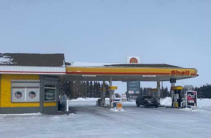5148 54 Street , A2212794, Alberta,