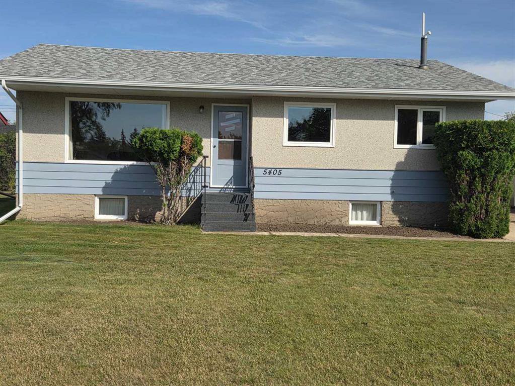 5405 50 Street , A2212936, Alberta,